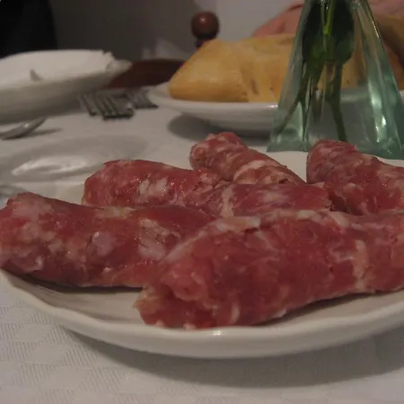 Rupestr カネッリ