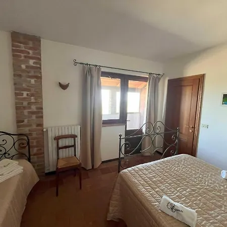 Rupestr * カネッリ