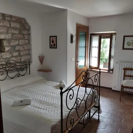 ファームステイ Rupestr *