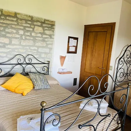 Rupestr * カネッリ