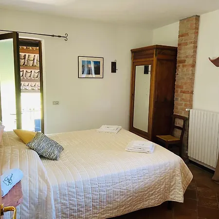 Rupestr ファームステイ