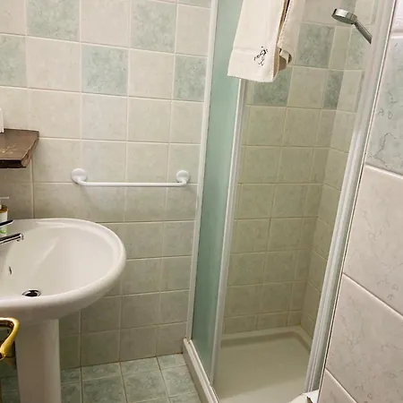 Rupestr ファームステイ *