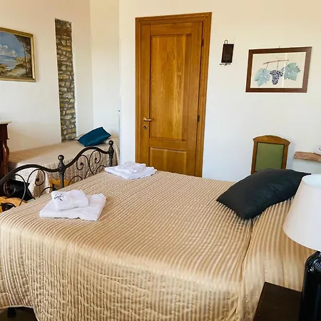 ファームステイ Rupestr *