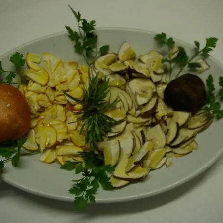 ファームステイ Rupestr