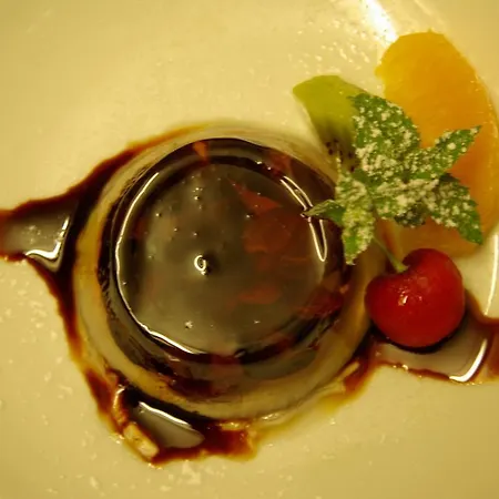 ファームステイ Rupestr *