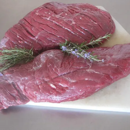 Rupestr ファームステイ *