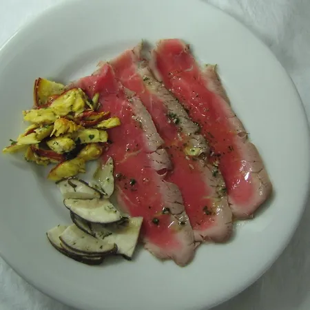 Rupestr * カネッリ