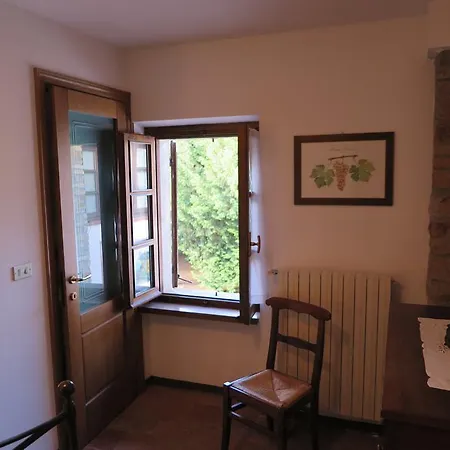 Rupestr ファームステイ *