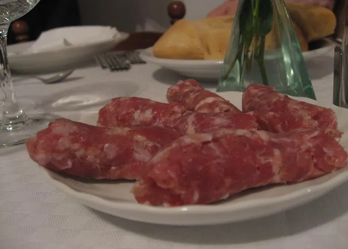 Rupestr Canelli